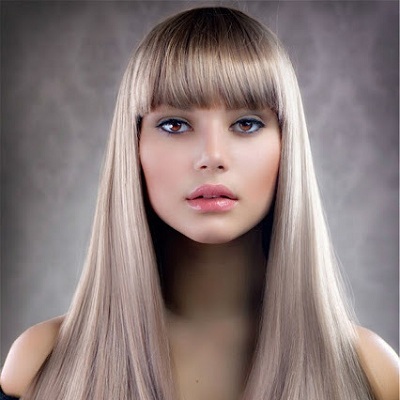 <span style="font-weight: bold;">Отопластика<br></span>