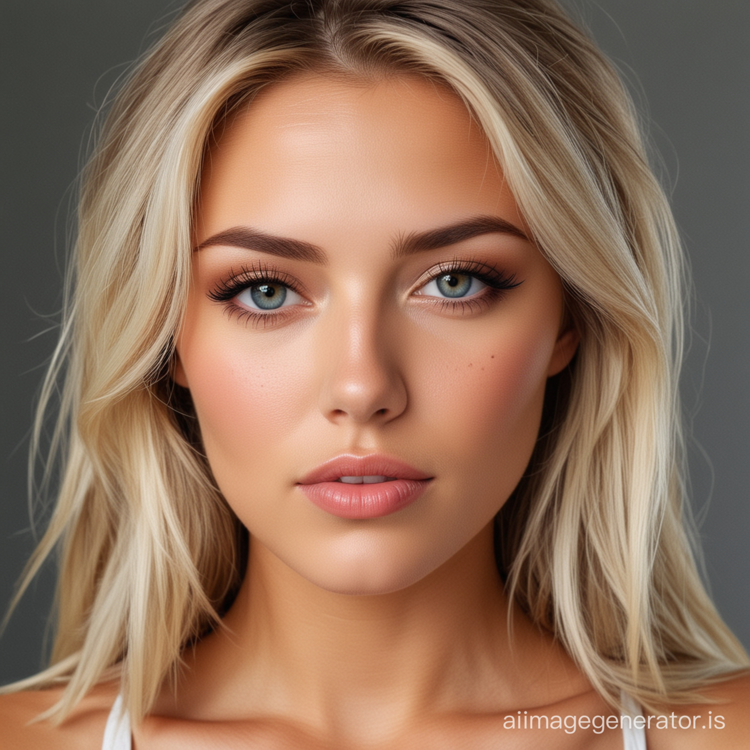 <span style="font-weight: bold;">Фейслифтинг<br></span>