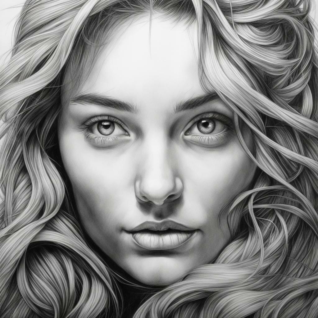 <span style="font-weight: bold;">Коррекция щёк </span><br>