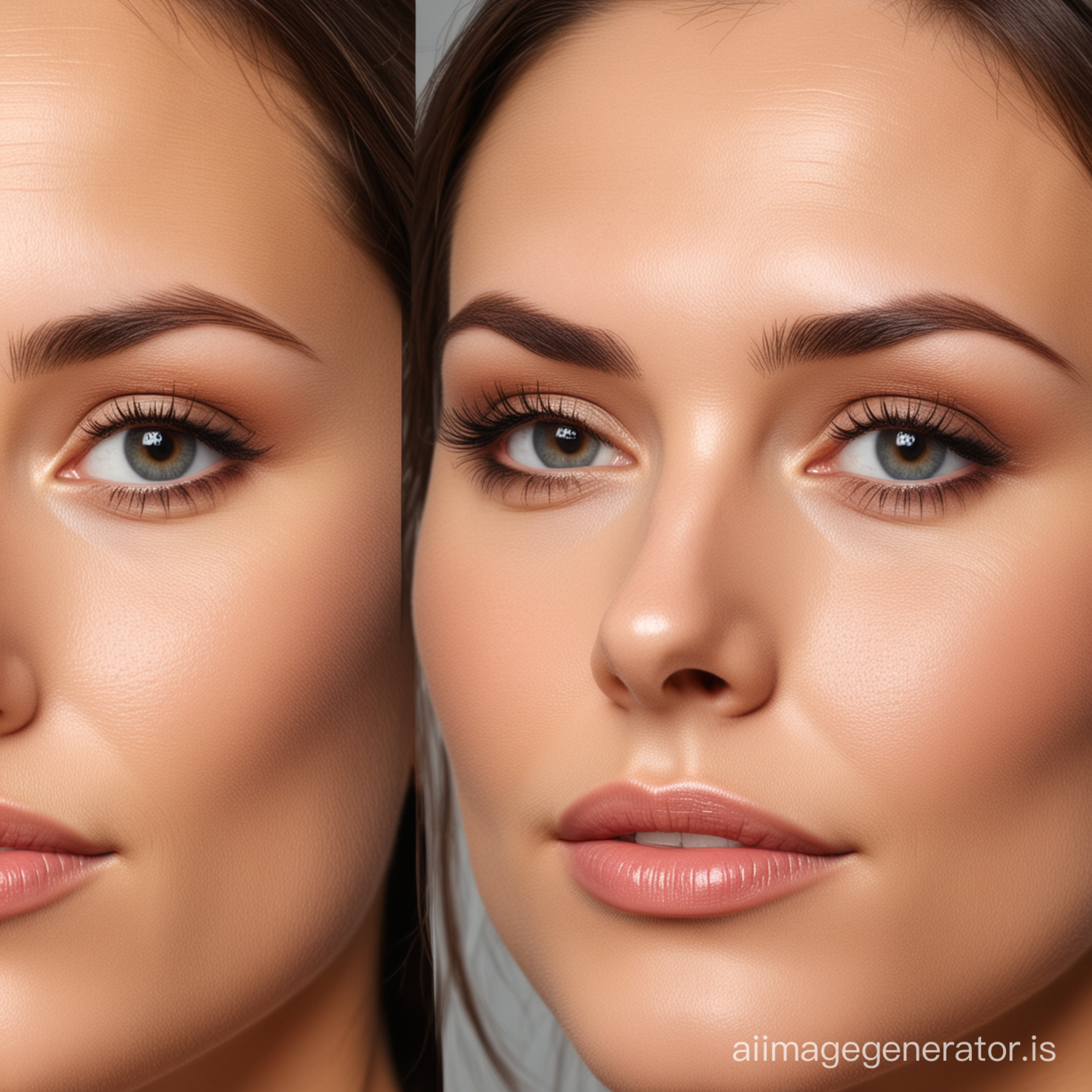 <span style="font-weight: bold;">Ринопластика<br></span>